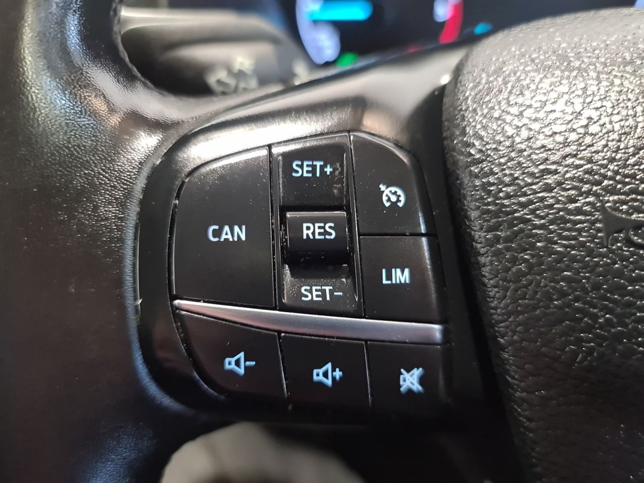 Used Ford Transit Custom 2023 for sale - 77952099: Photo 28