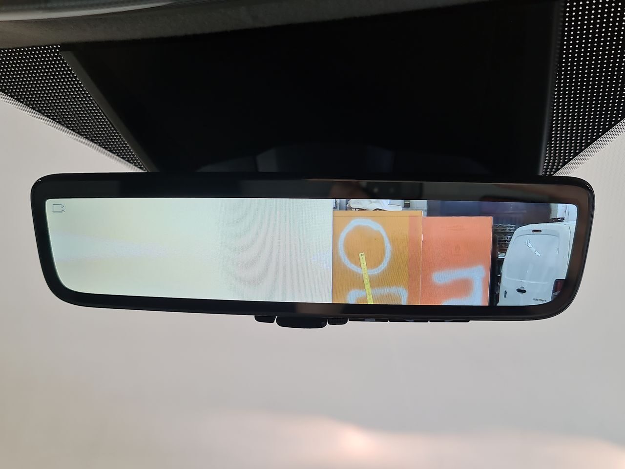 Used Ford Transit Custom 2023 for sale - 77952099: Photo 32