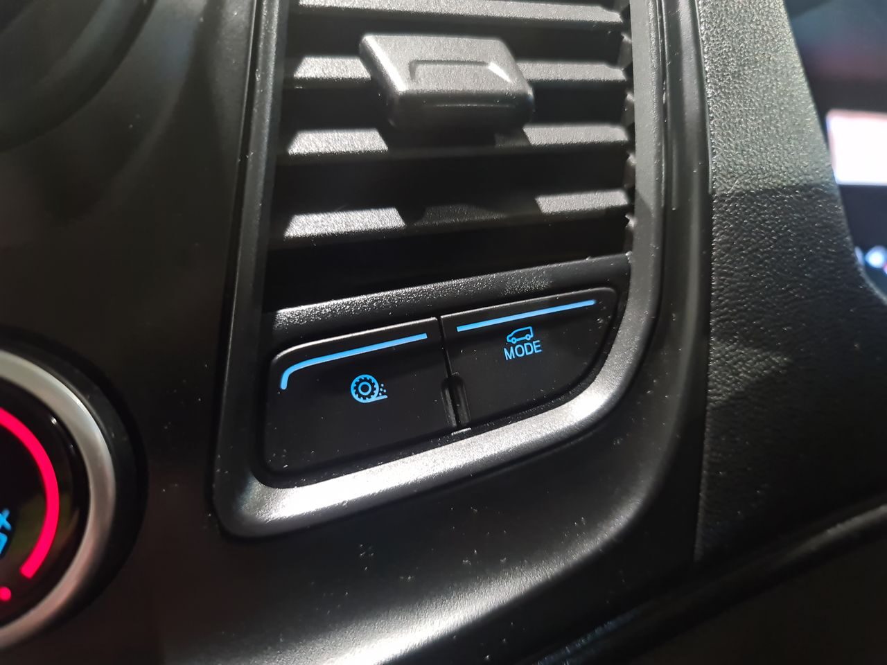 Used Ford Transit Custom 2023 for sale - 76544846: Photo 26