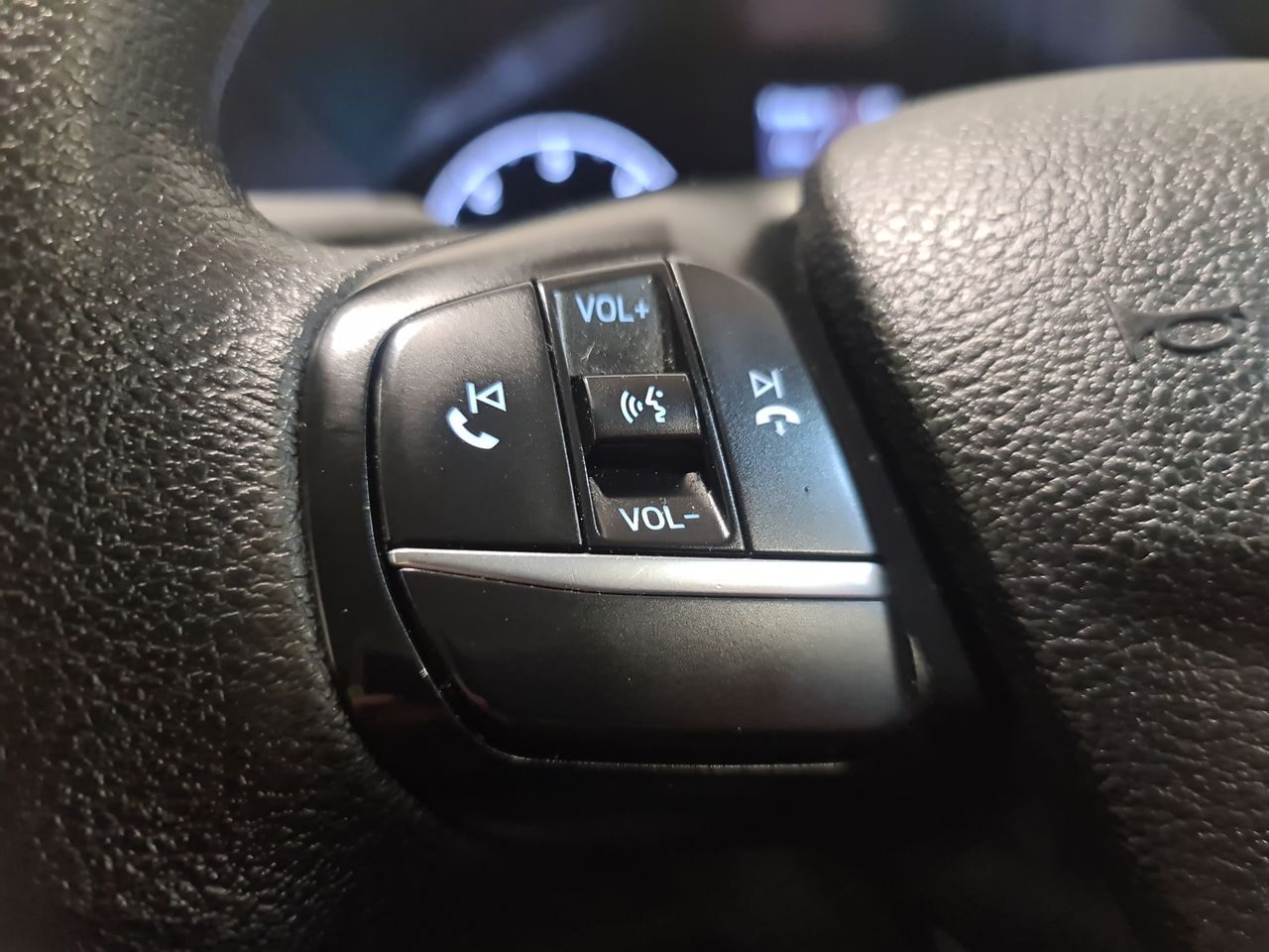 Used Ford Transit Custom 2023 for sale - 76544846: Photo 27