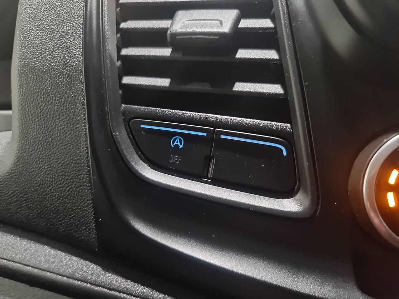 Used Ford Transit Custom 2023 for sale - 76544846: Photo 28