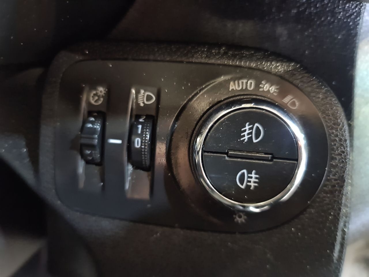 Used Vauxhall Combo 2021 for sale - 76544847: Photo 21