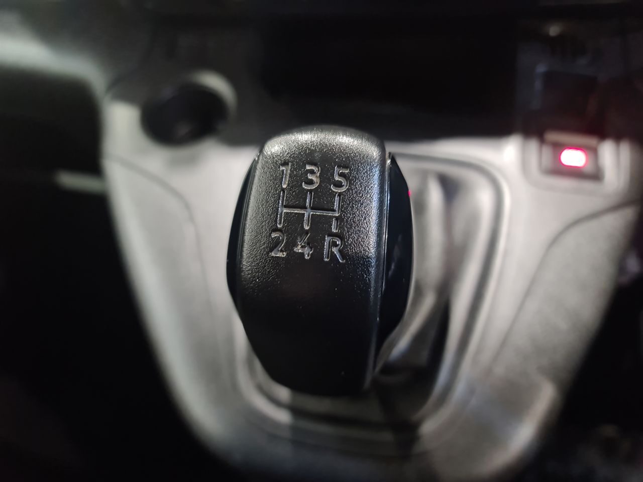 Used Vauxhall Combo 2021 for sale - 76544847: Photo 23