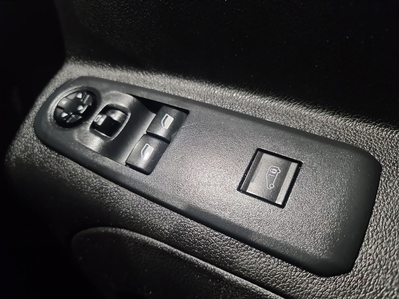 Used Vauxhall Combo 2021 for sale - 76544847: Photo 27