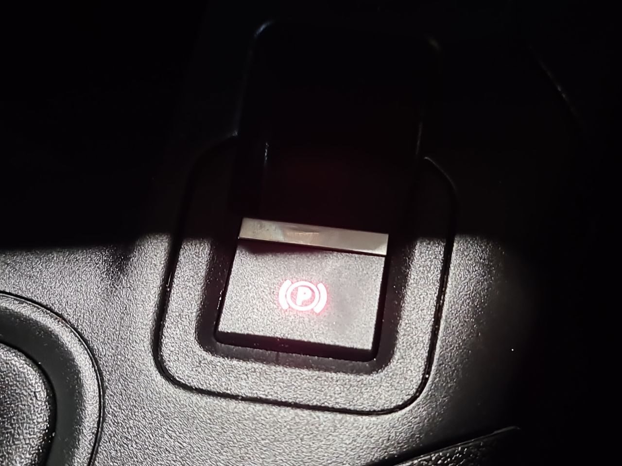 Used Vauxhall Combo 2021 for sale - 76544847: Photo 31