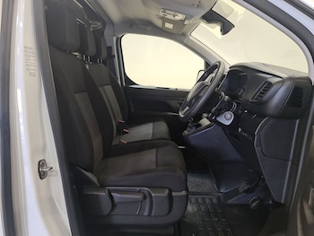 Used Peugeot Expert 2023 for sale - 75548938: Photo