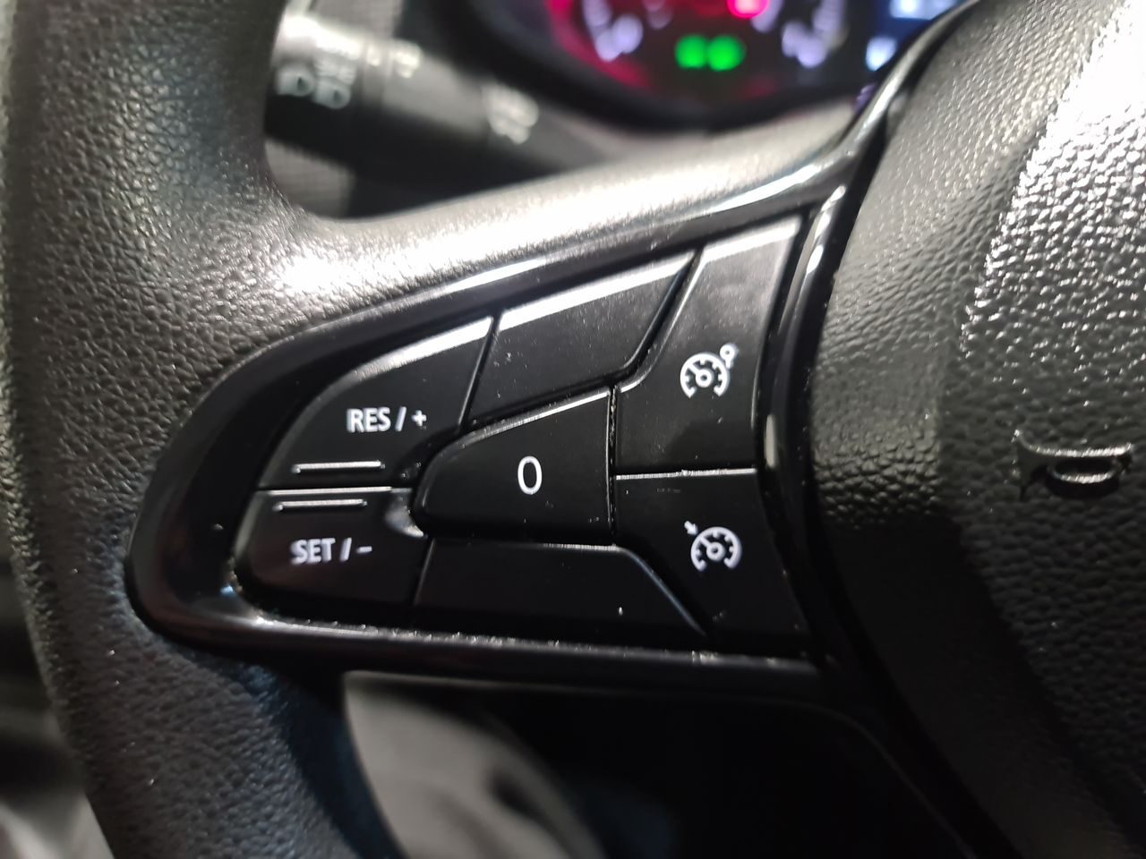 Used Renault Trafic 2023 for sale - 76653883: Photo 26