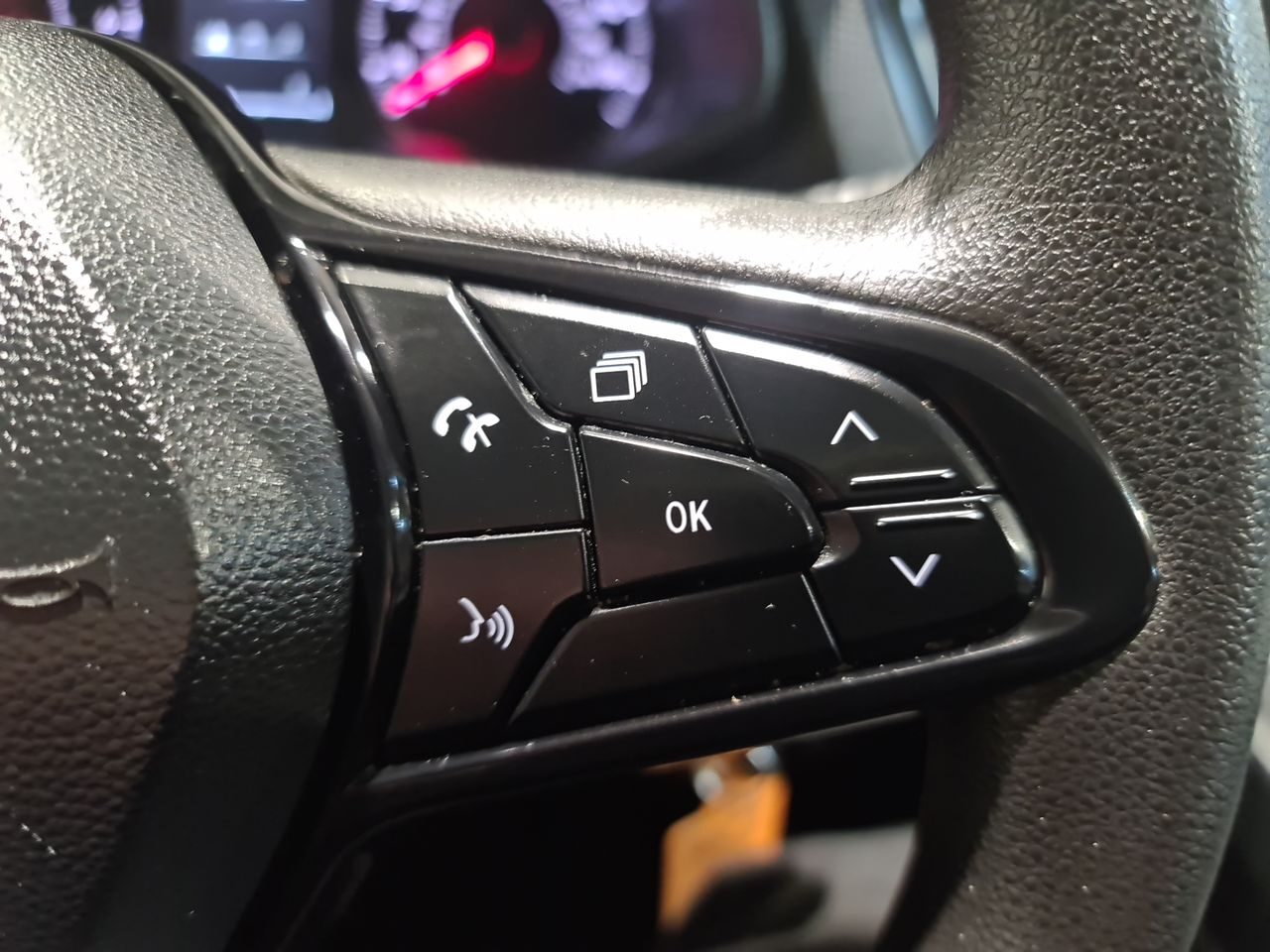 Used Renault Trafic 2023 for sale - 76653883: Photo 27