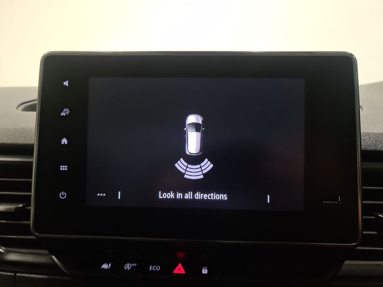 Used Renault Trafic 2023 for sale - 76653883: Photo 29