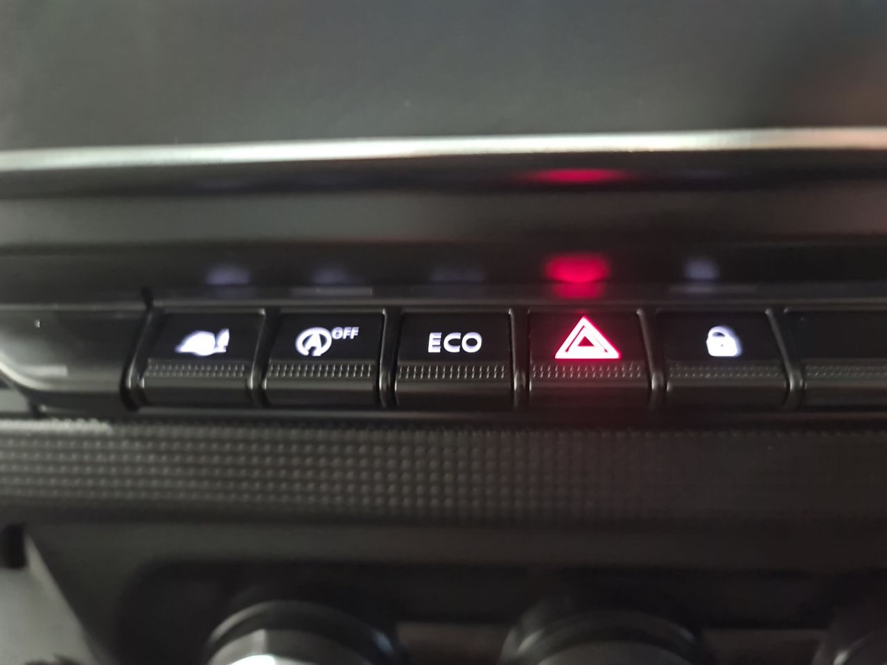 Used Renault Trafic 2023 for sale - 76653883: Photo 30