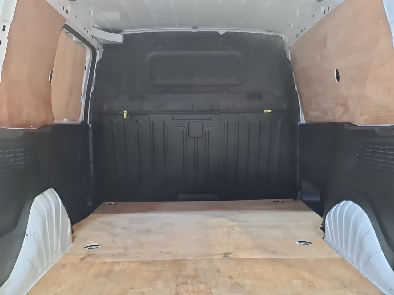 Used Vauxhall Combo 2023 for sale - 78190754: Photo 12