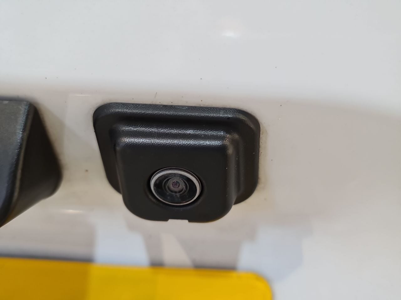 Used Vauxhall Combo 2023 for sale - 78190754: Photo 14