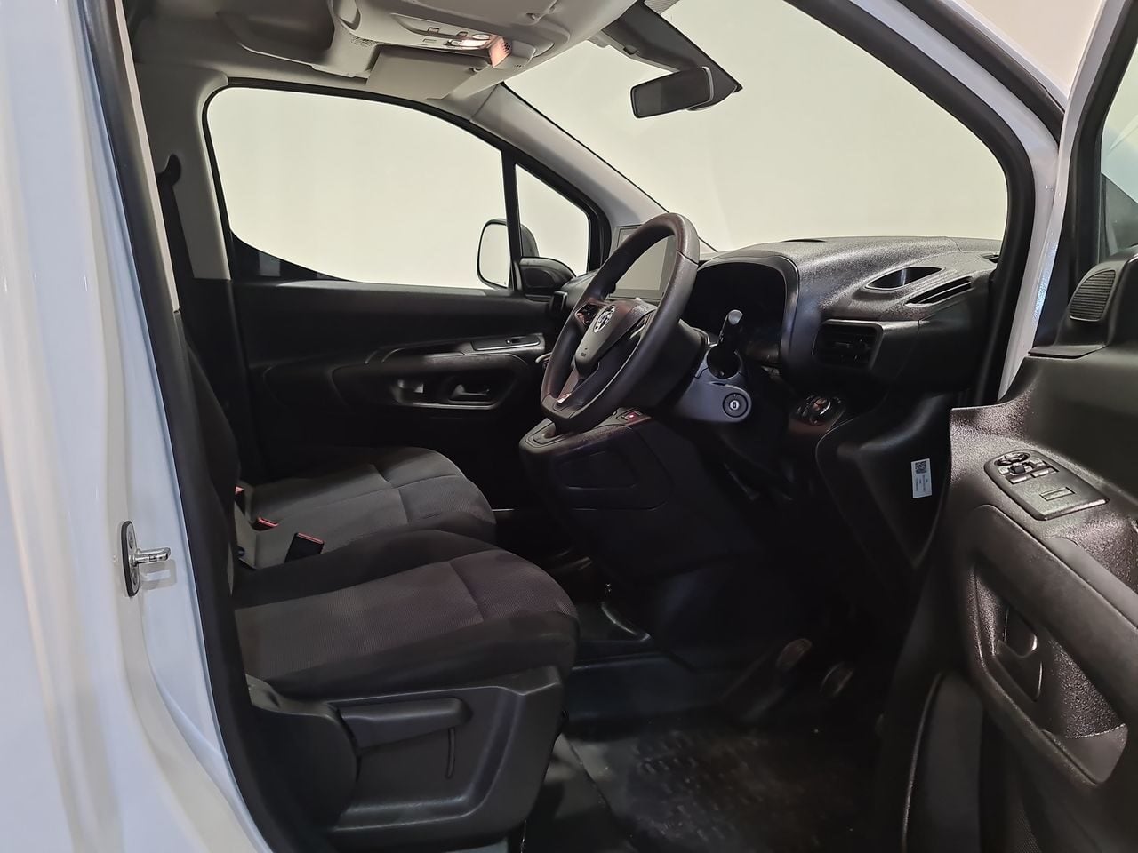 Used Vauxhall Combo 2023 for sale - 78190754: Photo 18