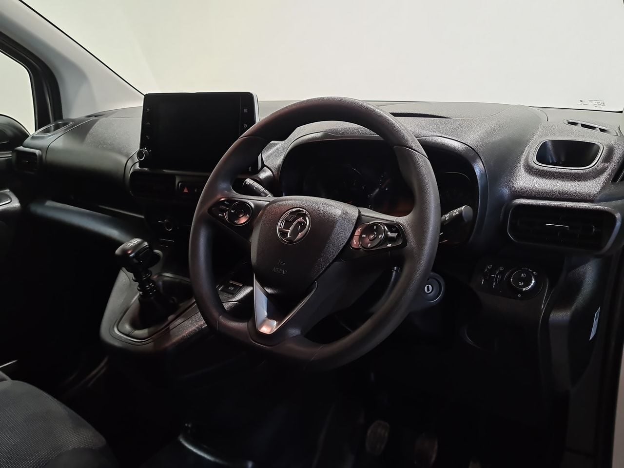 Used Vauxhall Combo 2023 for sale - 78190754: Photo 19