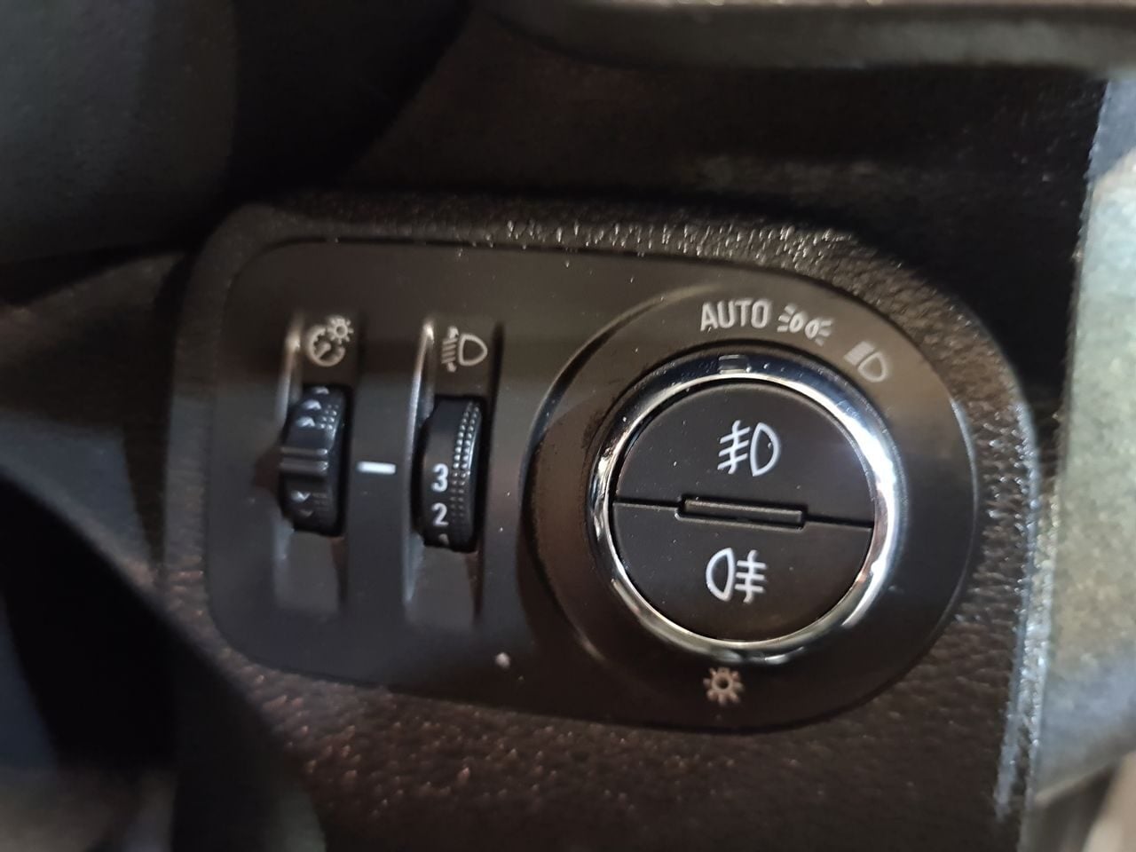 Used Vauxhall Combo 2023 for sale - 78190754: Photo 20