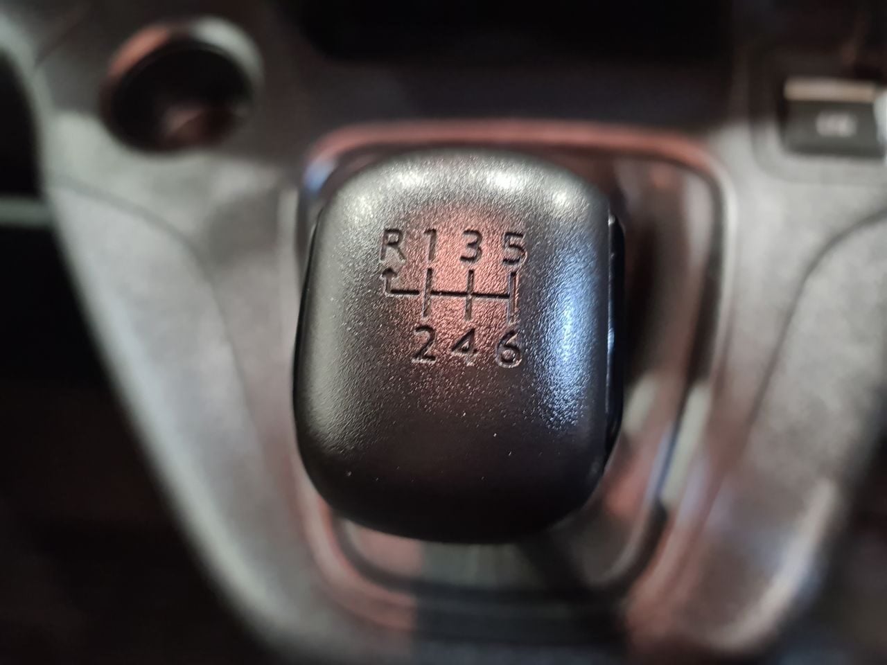 Used Vauxhall Combo 2023 for sale - 78190754: Photo 22