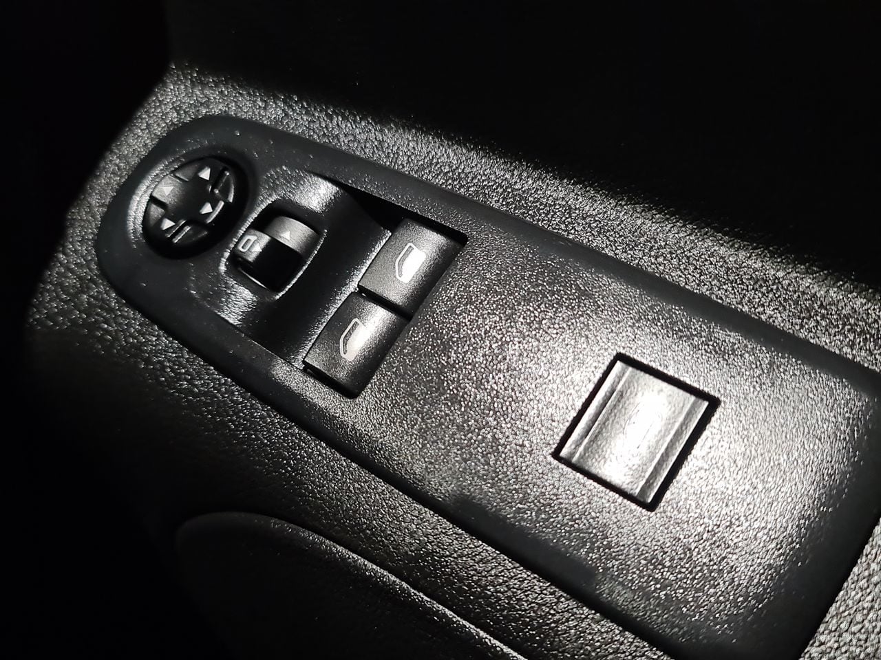 Used Vauxhall Combo 2023 for sale - 78190754: Photo 26