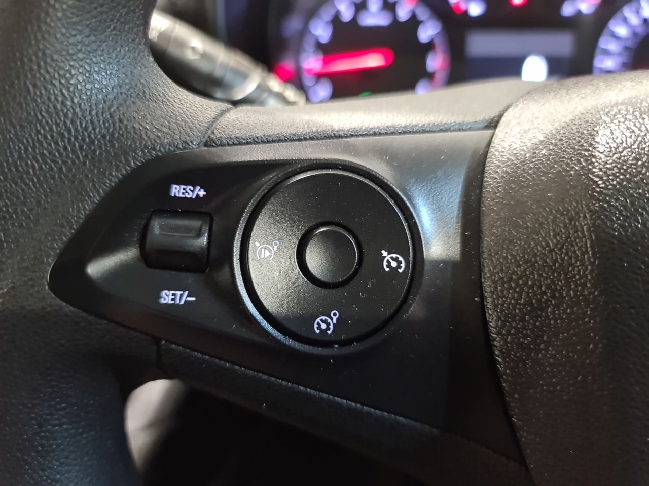 Used Vauxhall Combo 2023 for sale - 78190754: Photo 27