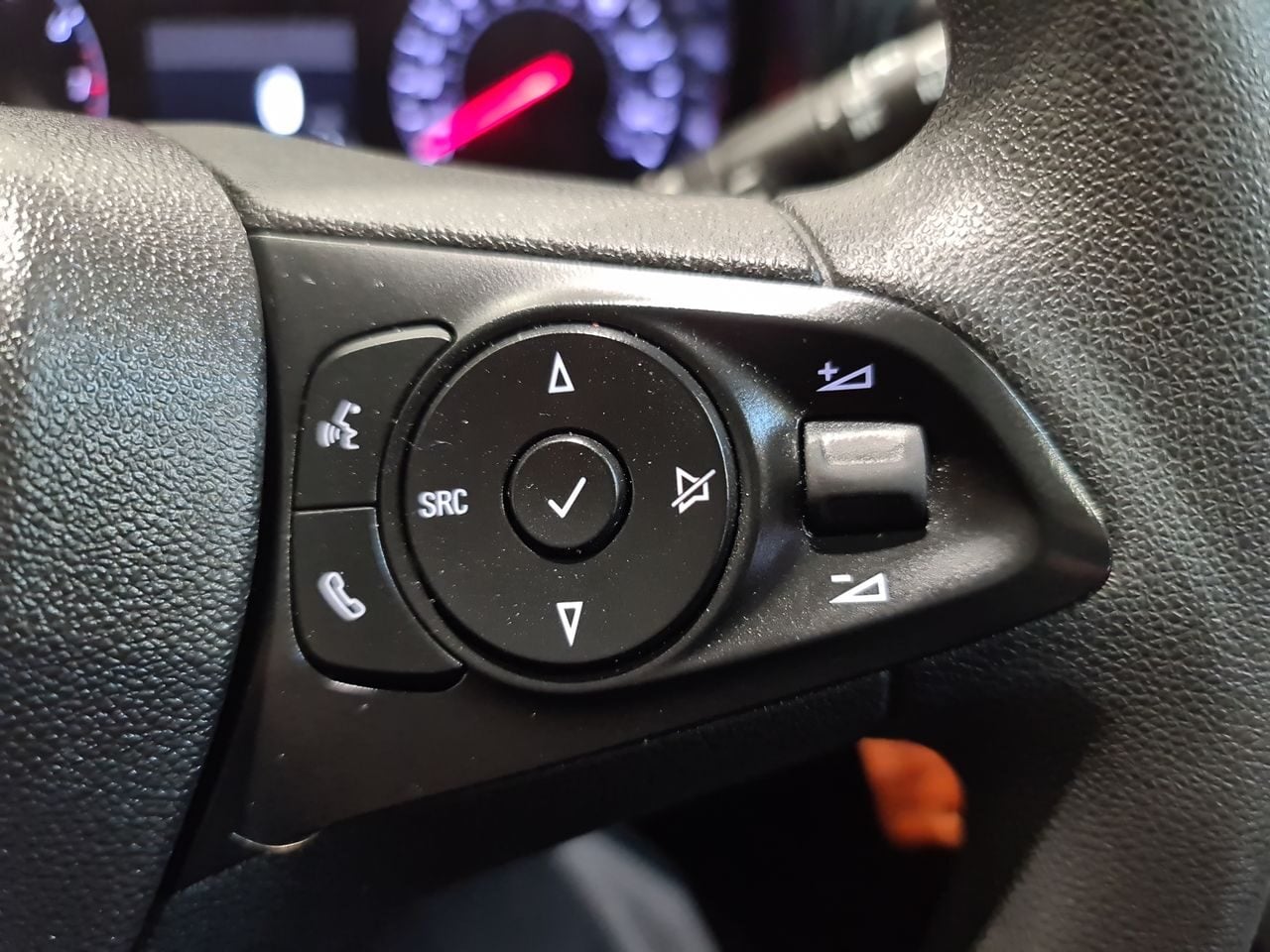 Used Vauxhall Combo 2023 for sale - 78190754: Photo 28