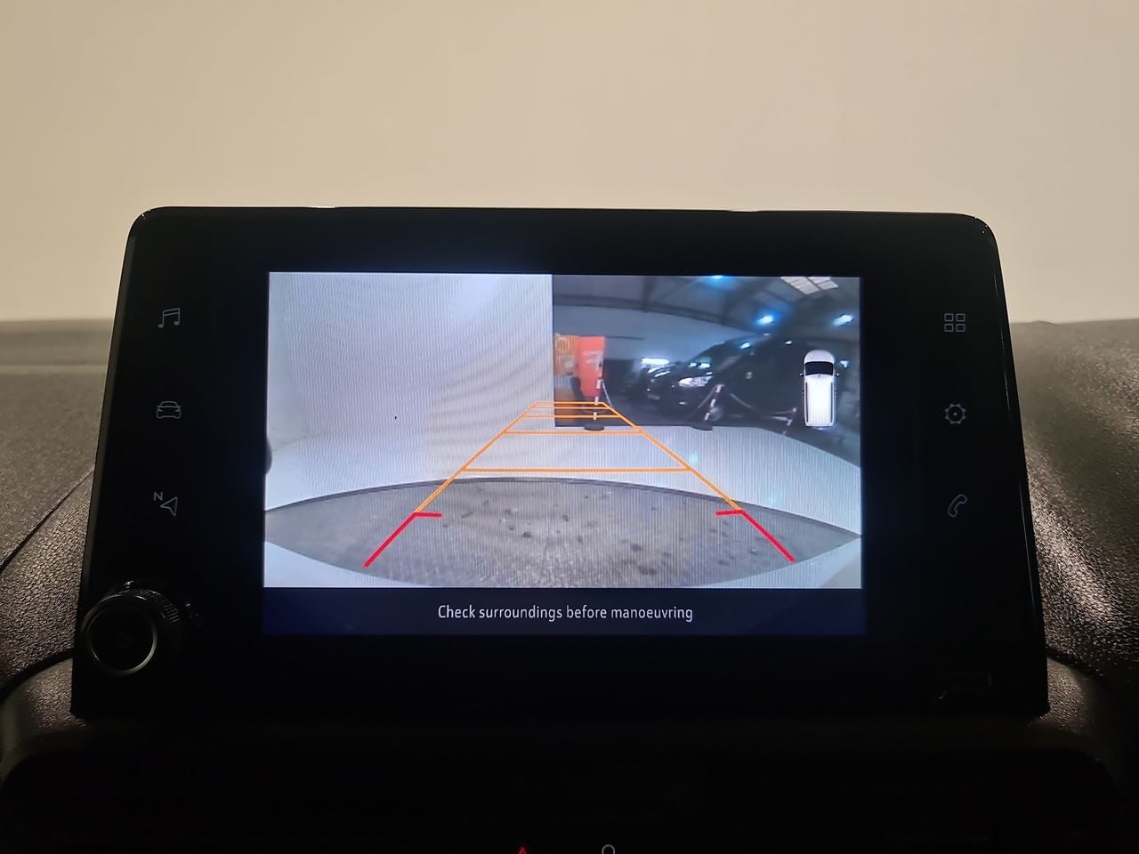 Used Vauxhall Combo 2023 for sale - 78190754: Photo 30