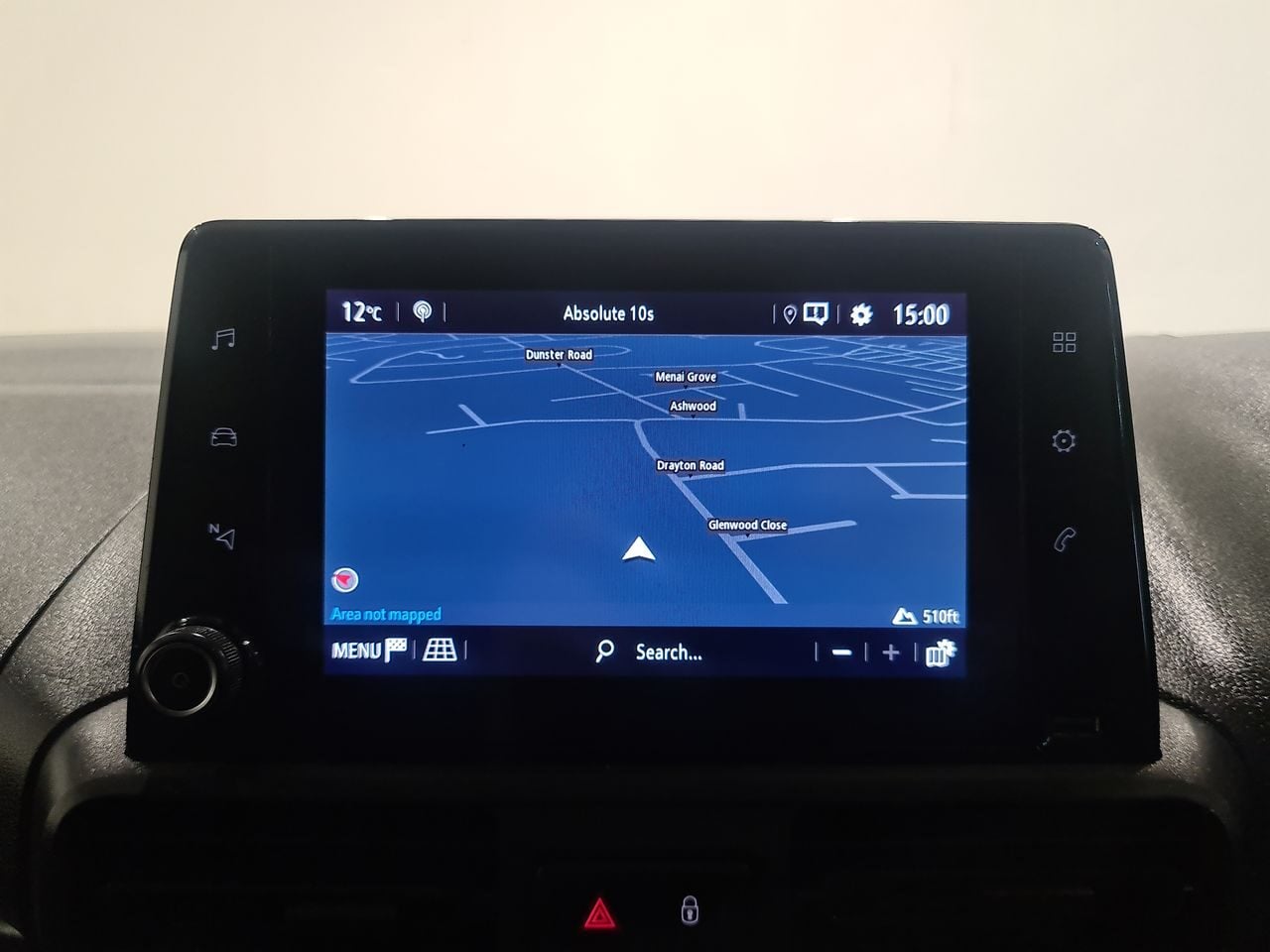 Used Vauxhall Combo 2023 for sale - 78190754: Photo 31