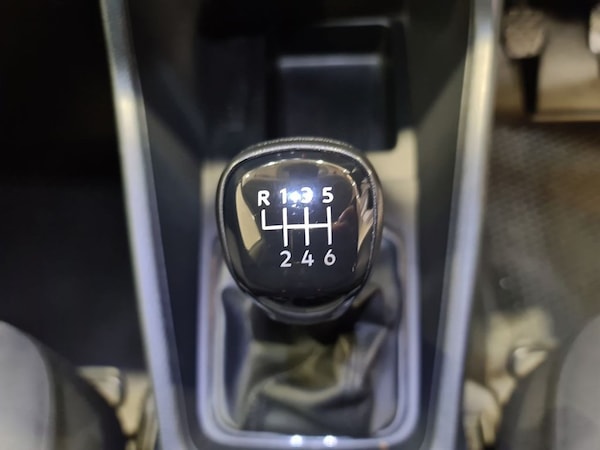 Used Volkswagen Caddy Maxi 2021 for sale - 76235713: Photo 28