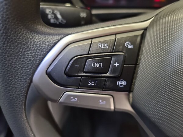 Used Volkswagen Caddy Maxi 2021 for sale - 76235713: Photo 36
