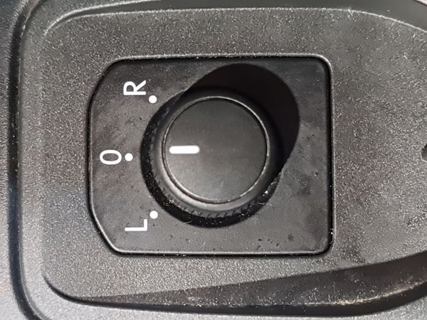 Used Volkswagen Caddy Maxi 2021 for sale - 76235713: Photo 40