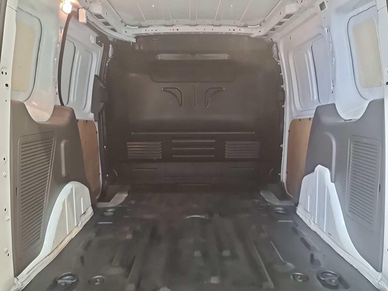 Used Ford Transit Connect 2021 for sale - 77997092: Photo 12