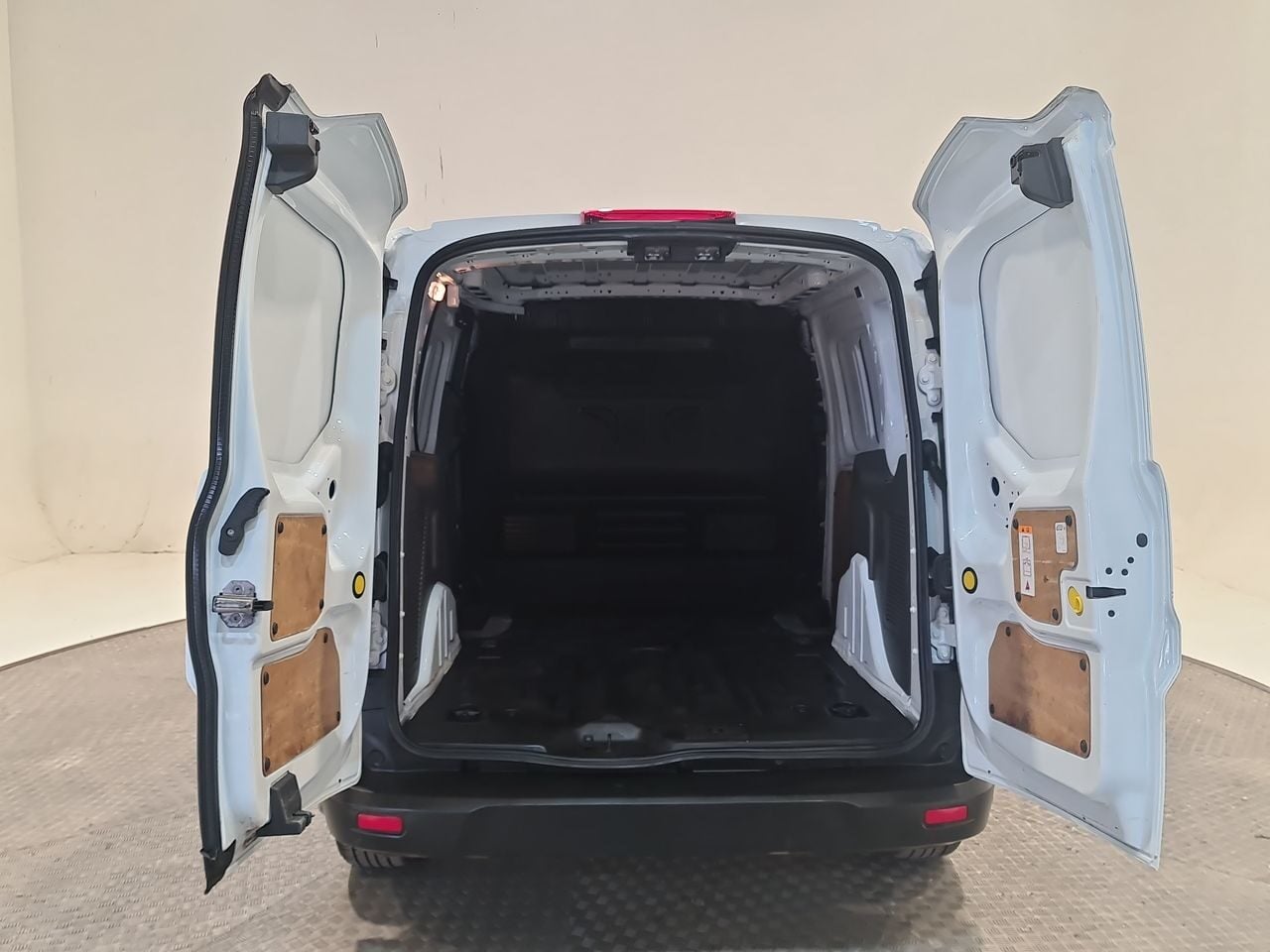 Used Ford Transit Connect 2021 for sale - 77997092: Photo 13