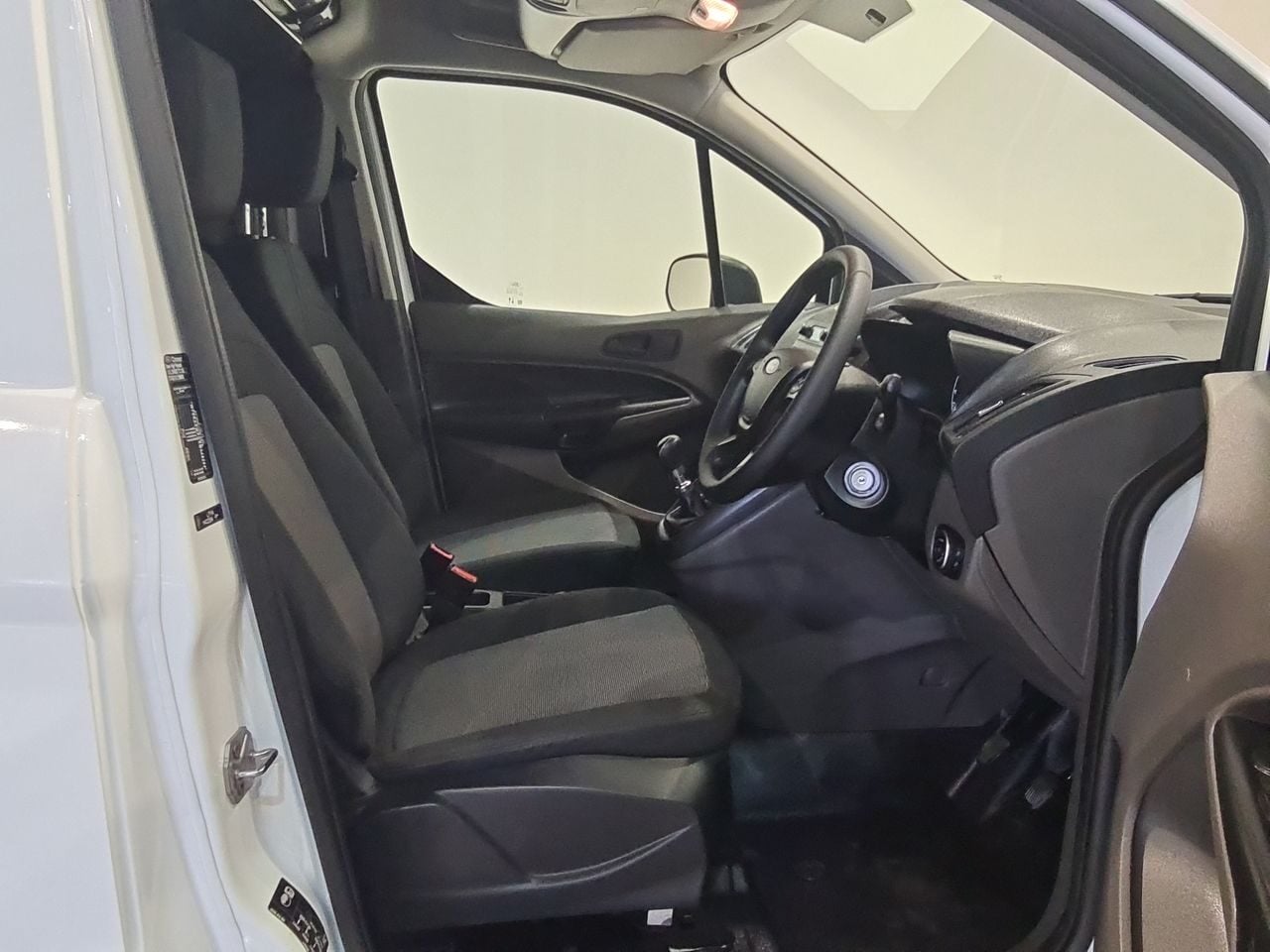 Used Ford Transit Connect 2021 for sale - 77997092: Photo 16