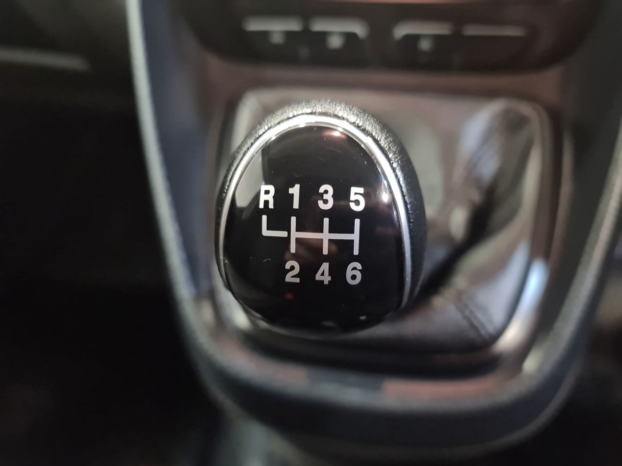 Used Ford Transit Connect 2021 for sale - 77997092: Photo 20