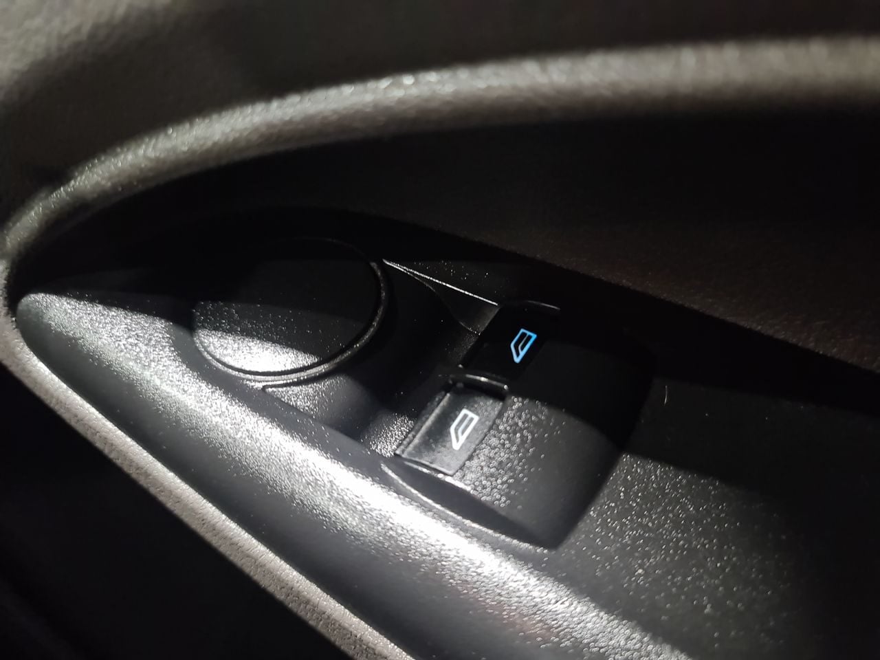 Used Ford Transit Connect 2021 for sale - 77997092: Photo 24