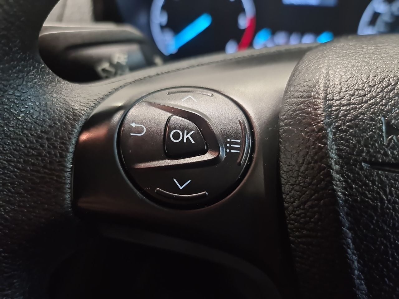 Used Ford Transit Connect 2021 for sale - 77997092: Photo 25