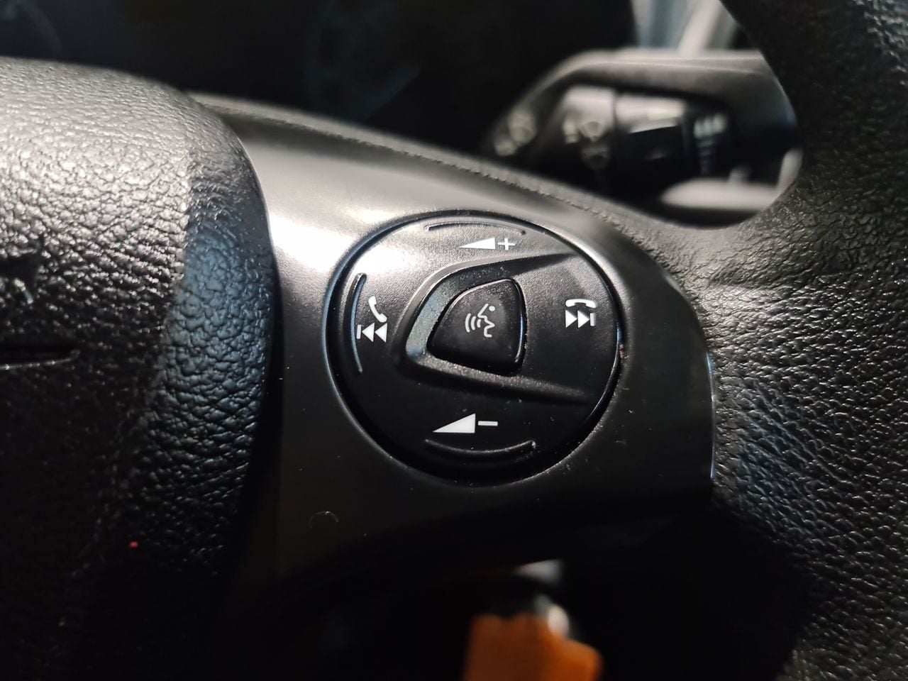 Used Ford Transit Connect 2021 for sale - 77997092: Photo 26