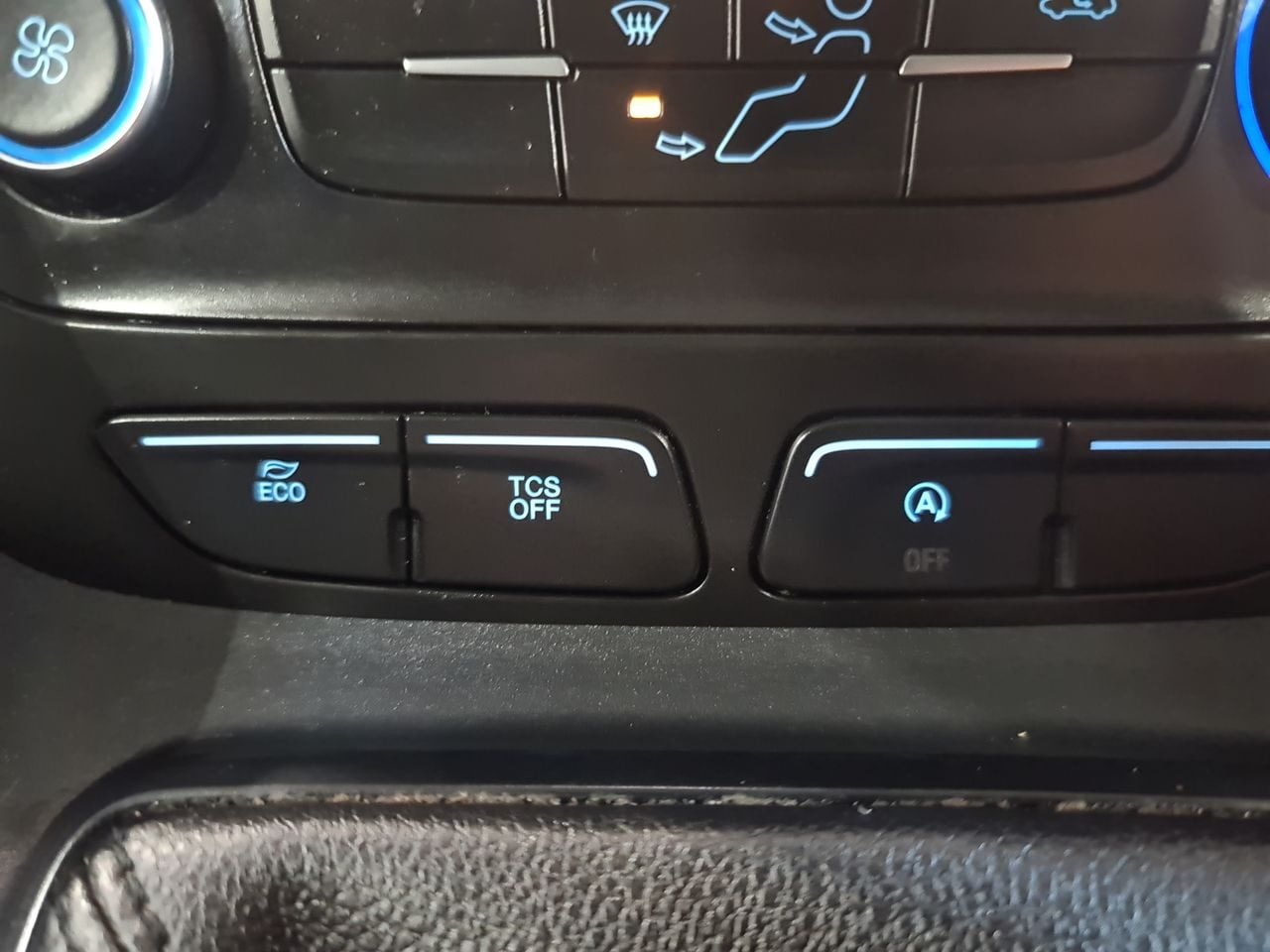 Used Ford Transit Connect 2021 for sale - 77997092: Photo 28