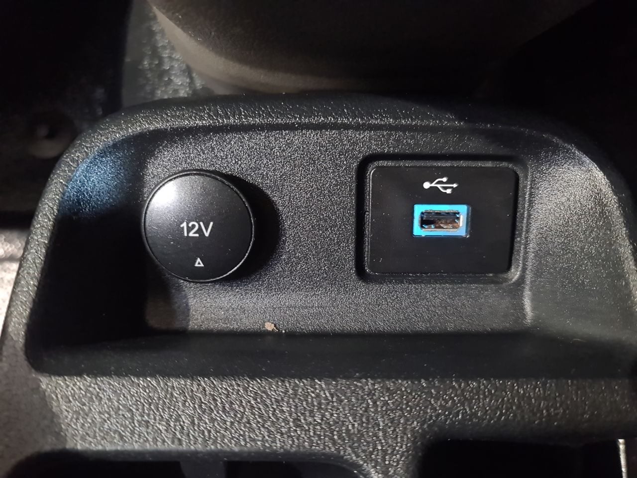 Used Ford Transit Connect 2021 for sale - 77997092: Photo 29