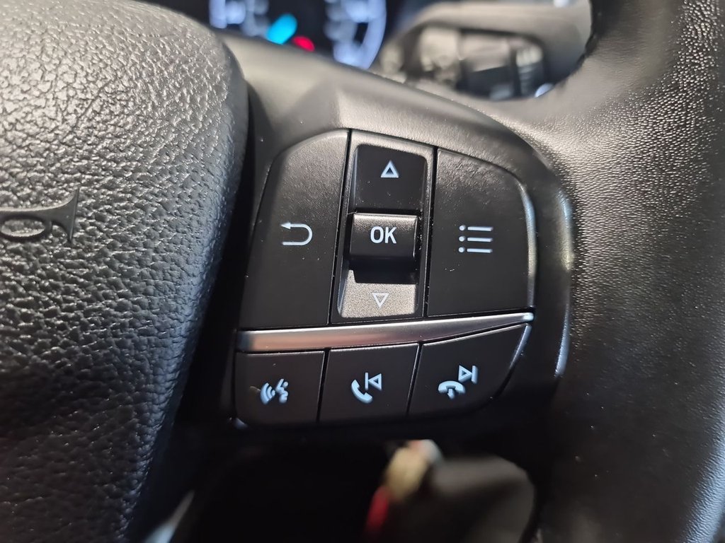 Vehicle 36