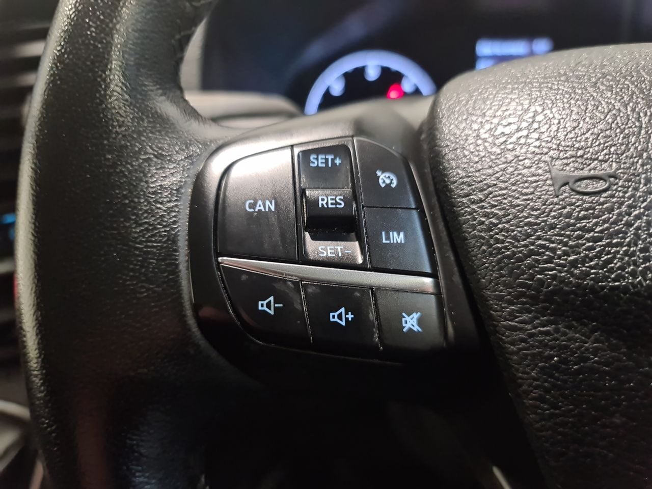 Used Ford Transit Custom 2022 for sale - 76776532: Photo 26