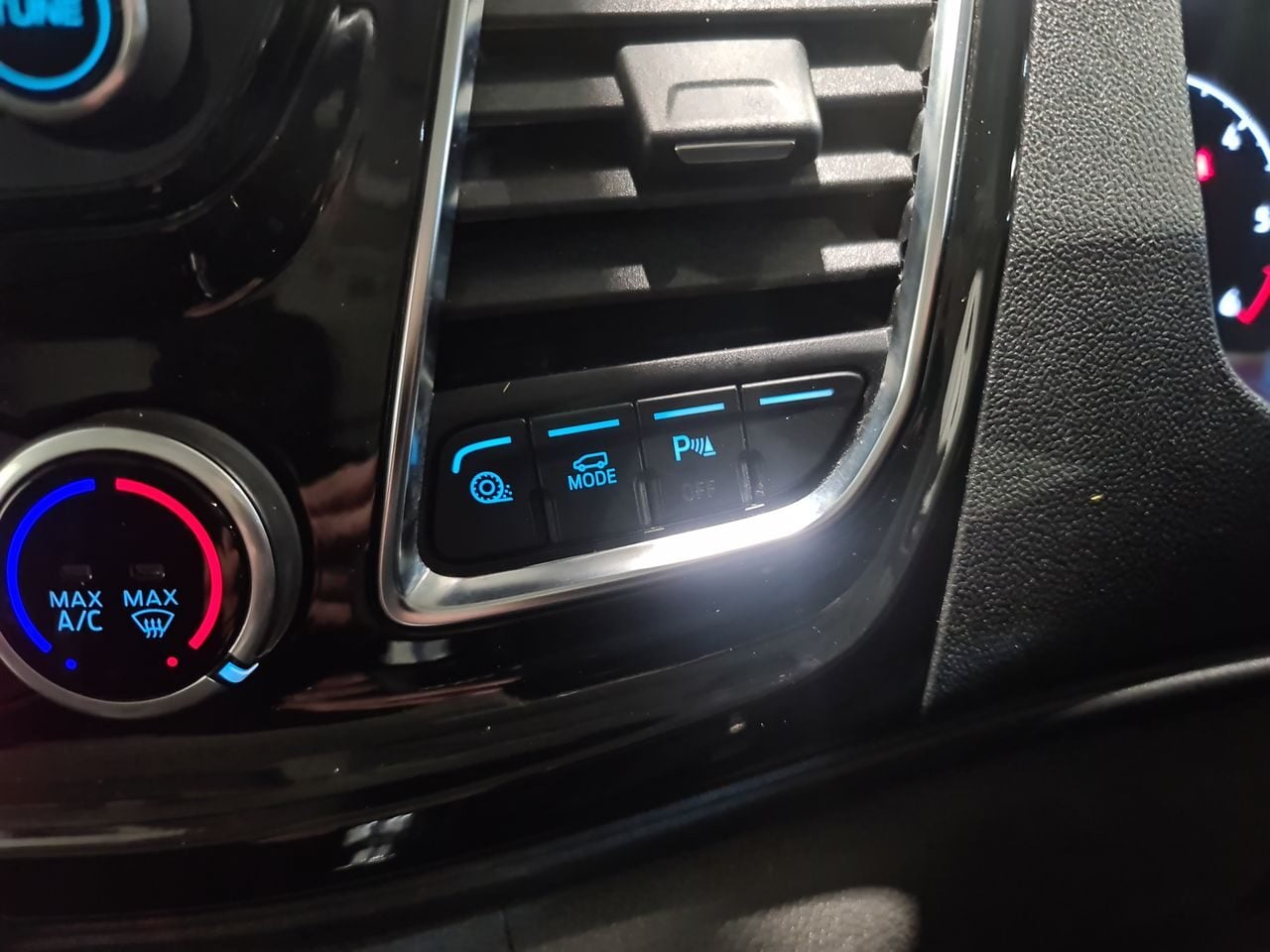 Used Ford Transit Custom 2022 for sale - 76776532: Photo 29