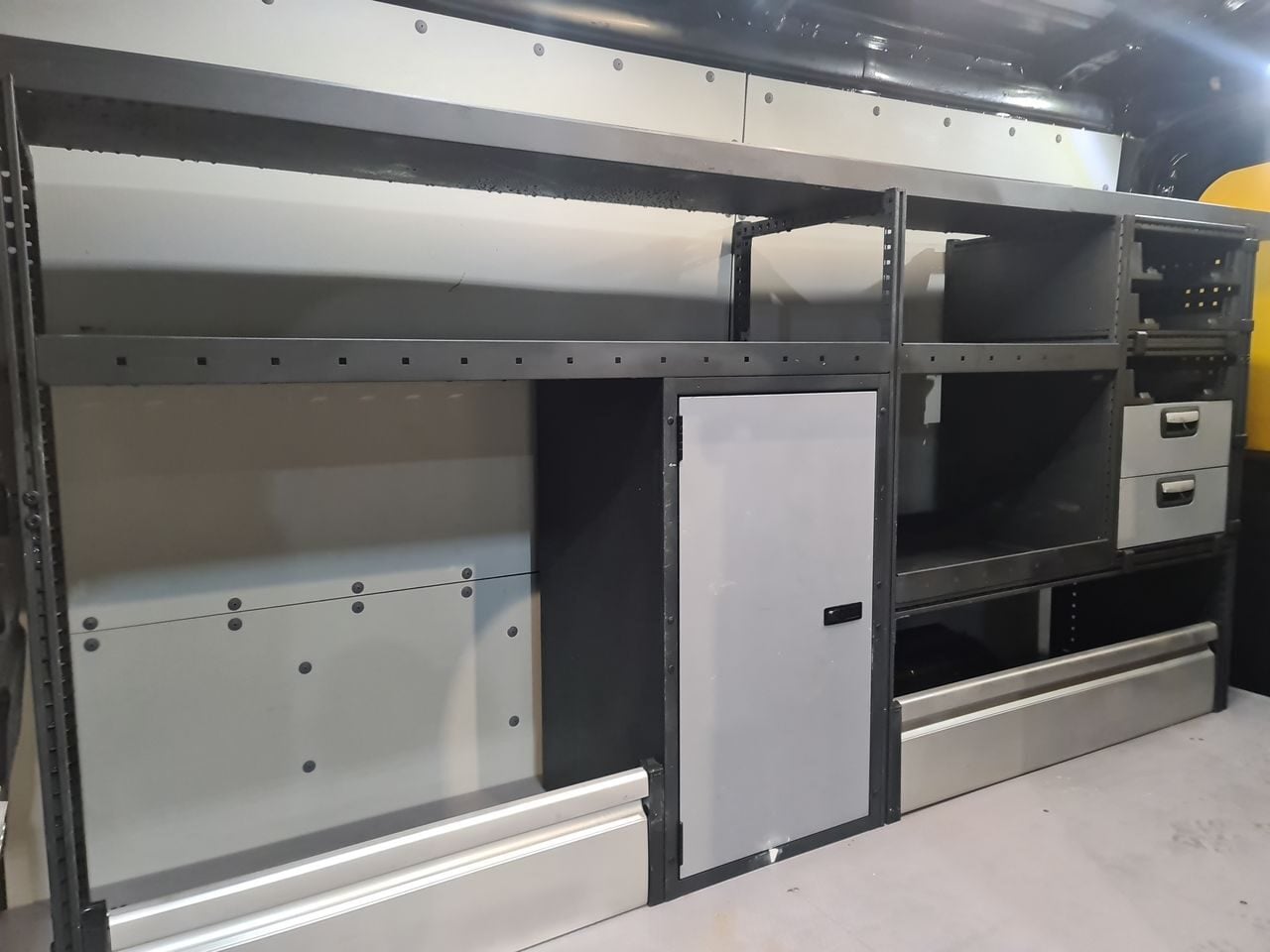 Used Ford Transit 2022 for sale - 77160069: Photo 26