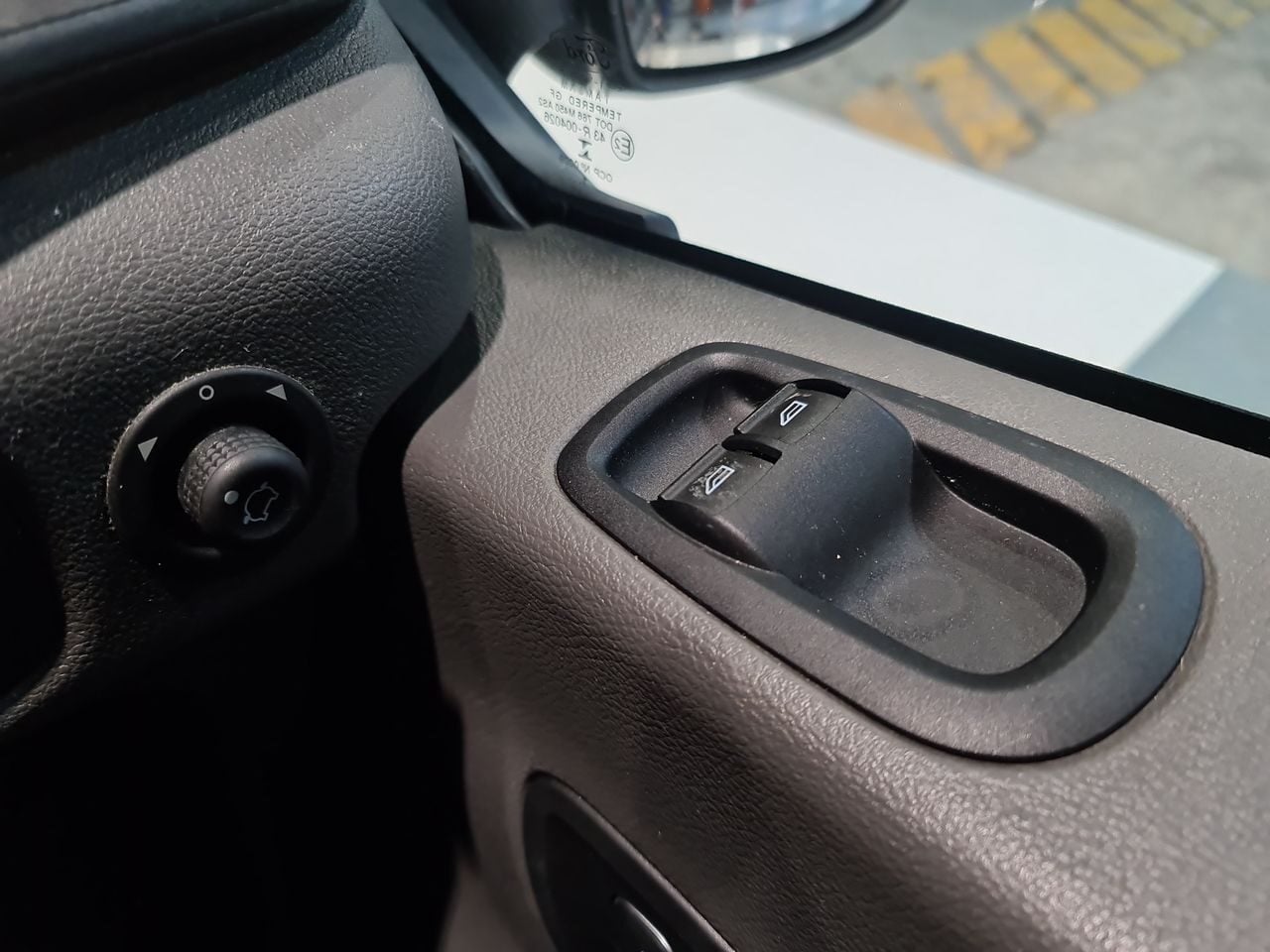 Used Ford Transit 2022 for sale - 77160069: Photo 27