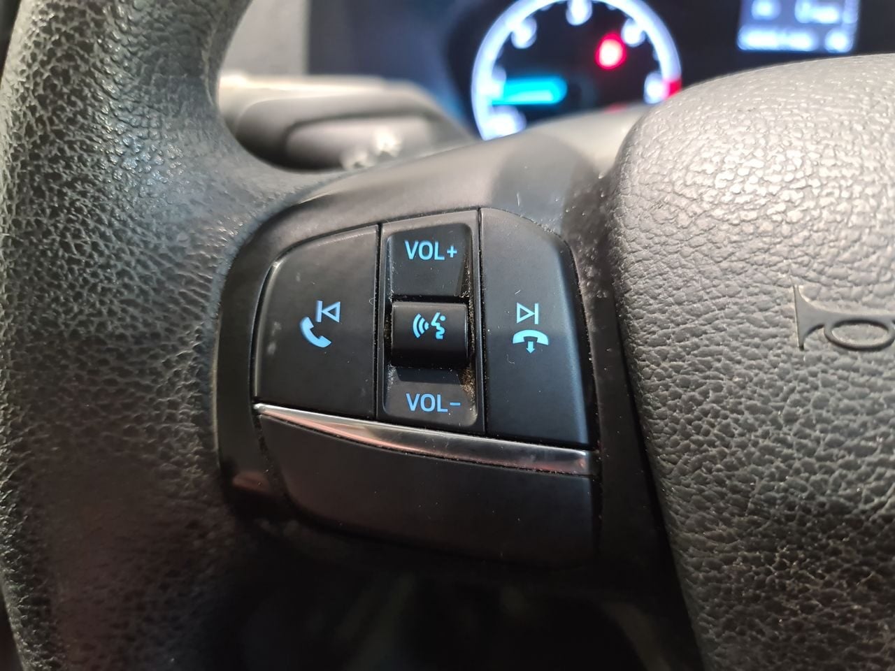 Used Ford Transit 2022 for sale - 77160069: Photo 28