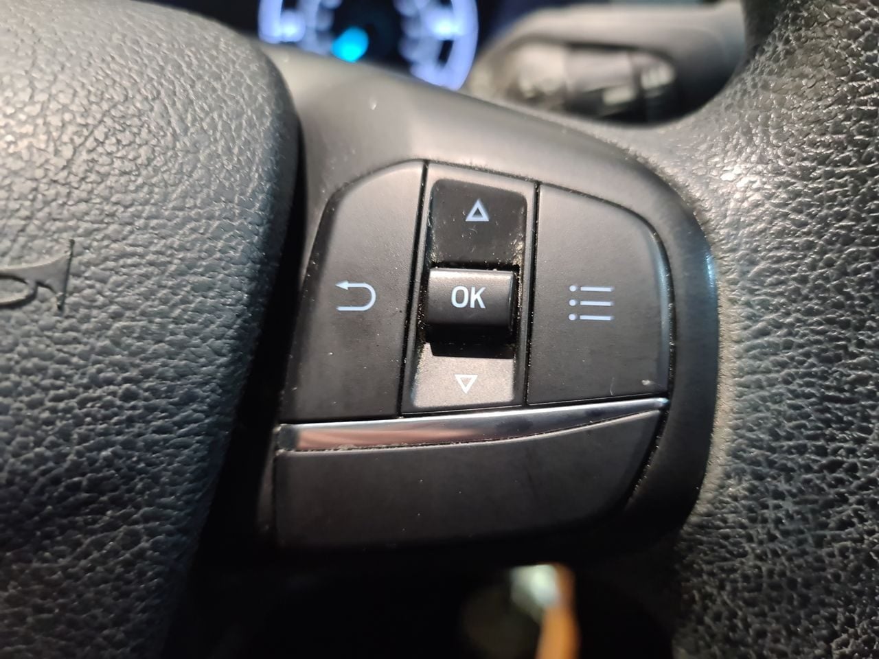 Used Ford Transit 2022 for sale - 77160069: Photo 29