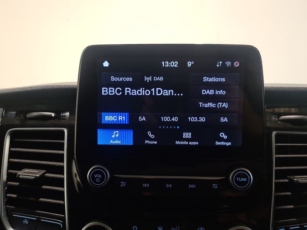 Used Ford Transit Custom 2022 for sale - 77864730: Photo 24