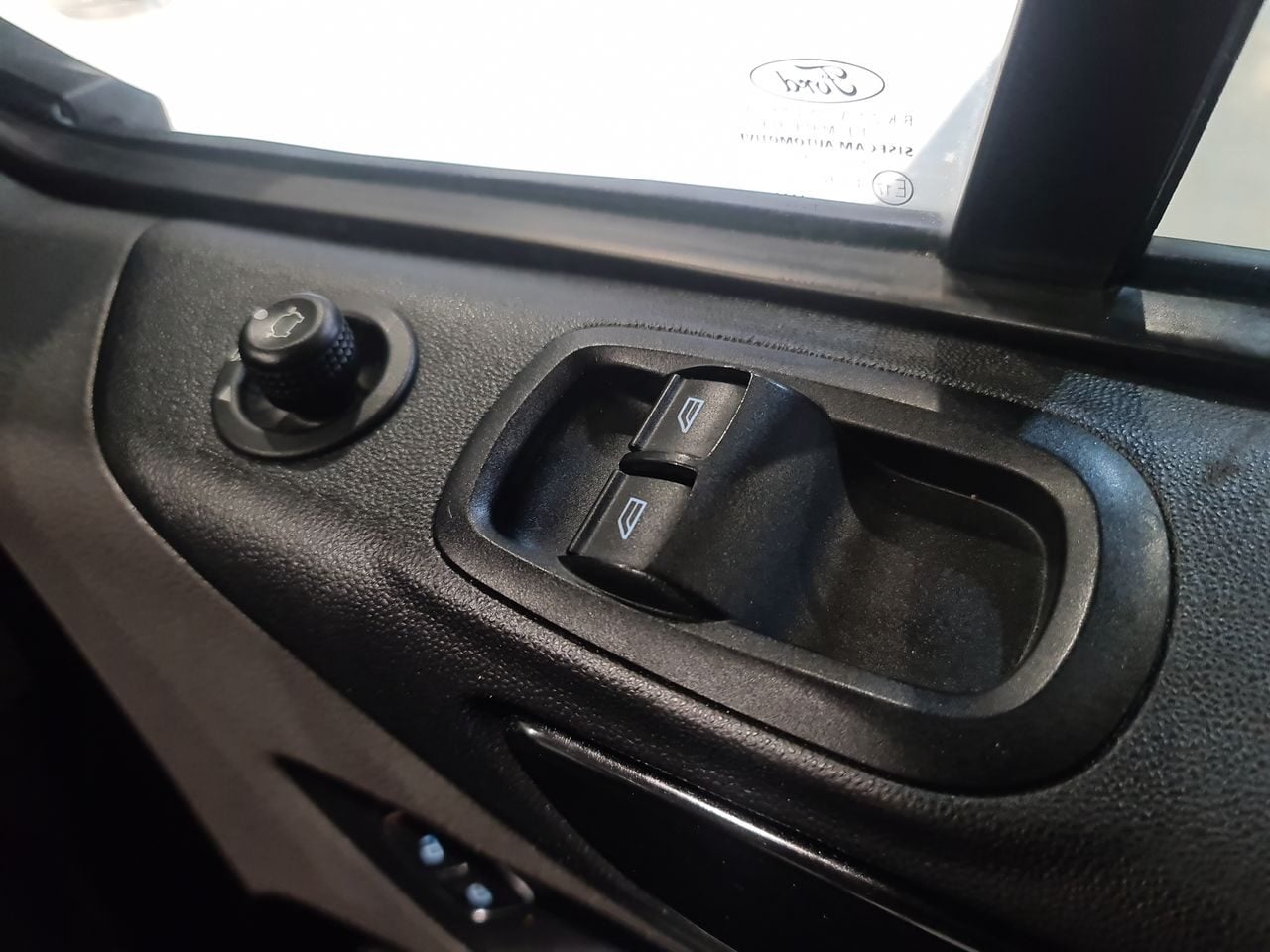 Used Ford Transit Custom 2022 for sale - 77864730: Photo 26