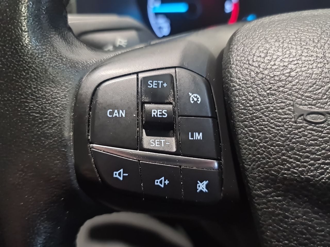 Used Ford Transit Custom 2022 for sale - 77864730: Photo 27