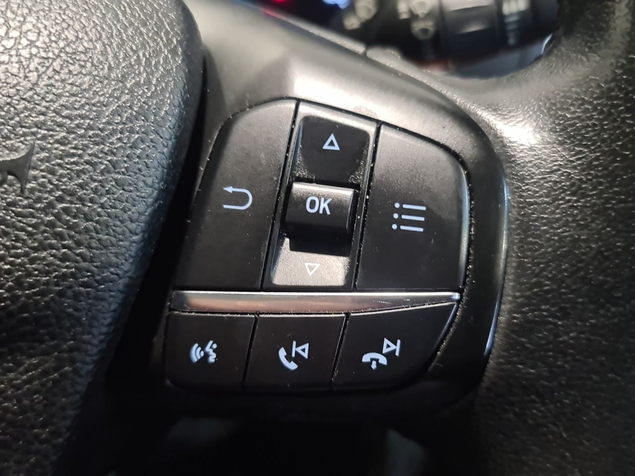 Used Ford Transit Custom 2022 for sale - 77864730: Photo 28