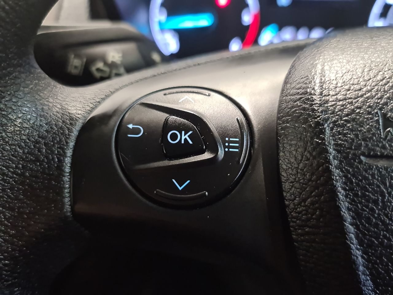 Used Ford Transit Connect 2018 for sale - 76544840: Photo 26