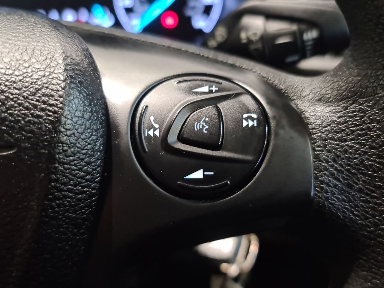 Used Ford Transit Connect 2018 for sale - 76544840: Photo 27